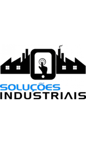 Malha tubular Malha tubular