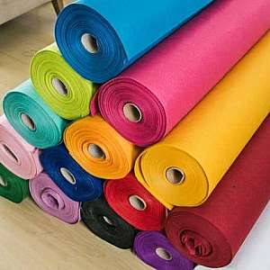 Foil para tecido Foil para tecido