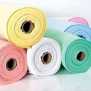 Foil para tecido Foil para tecido