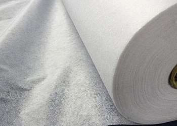 Forro de tecido Forro de tecido