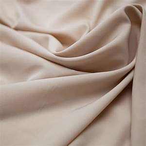 Forro de tecido Forro de tecido