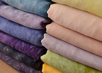 Tecido retilínea Tecido retilínea