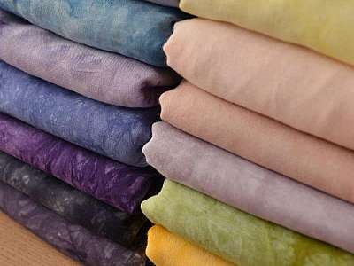 Pano corrido de retilínea preço Pano corrido de retilínea preço