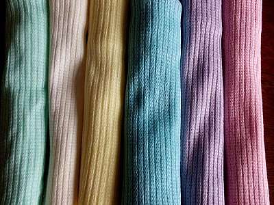 Pano corrido de retilínea preço Pano corrido de retilínea preço