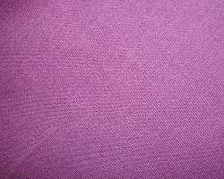 Pano corrido de retilínea preço Pano corrido de retilínea preço