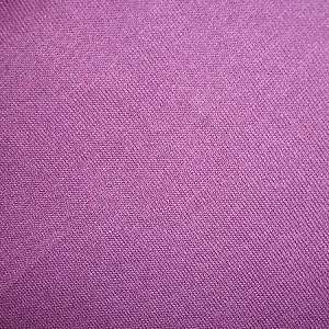 Tecido retilínea Tecido retilínea