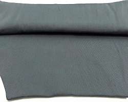 Pano corrido de retilínea preço Pano corrido de retilínea preço