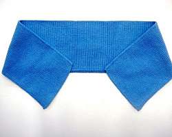 Pano corrido de retilínea preço Pano corrido de retilínea preço