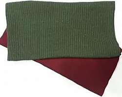 Pano corrido de retilínea preço Pano corrido de retilínea preço