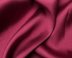 Pano corrido de retilínea preço Pano corrido de retilínea preço