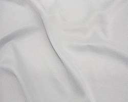 Pano corrido de retilínea preço Pano corrido de retilínea preço