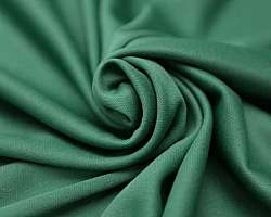 Pano corrido de retilínea preço Pano corrido de retilínea preço