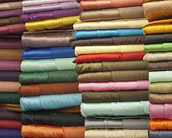 Pano corrido de retilínea preço Pano corrido de retilínea preço