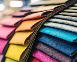 Pano corrido de retilínea preço Pano corrido de retilínea preço