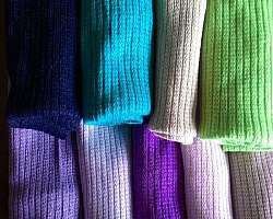 Pano corrido de retilínea preço Pano corrido de retilínea preço