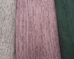 Pano corrido de retilínea preço Pano corrido de retilínea preço