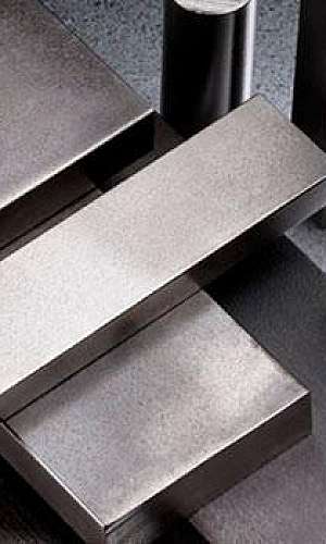 Aço d2 onde comprar Aço d2 onde comprar