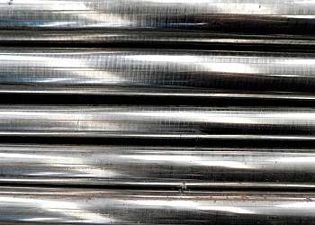 Foil prata Foil prata