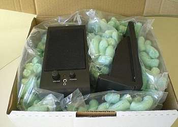 Tecido para forro de almofada Tecido para forro de almofada