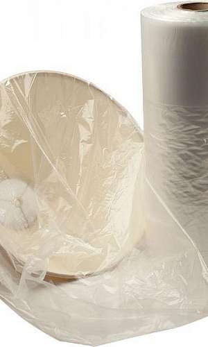 Bobina de forração Bobina de forração