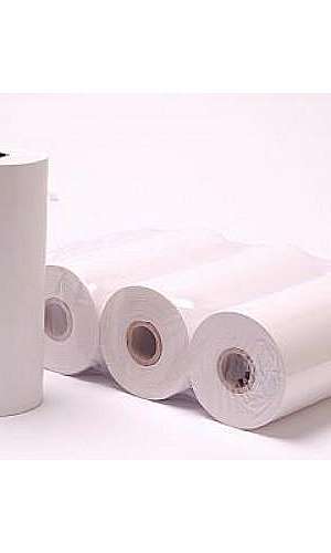 Bobina de forração Bobina de forração