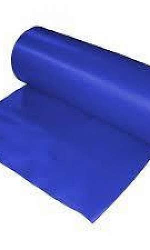 Bobina de forração Bobina de forração