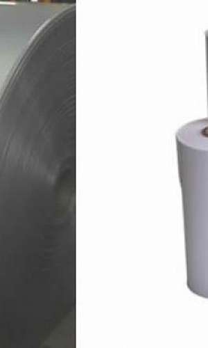 bobina pebd  bobina pebd