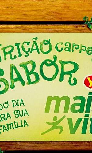 Bobinas para forração PDV Bobinas para forração PDV