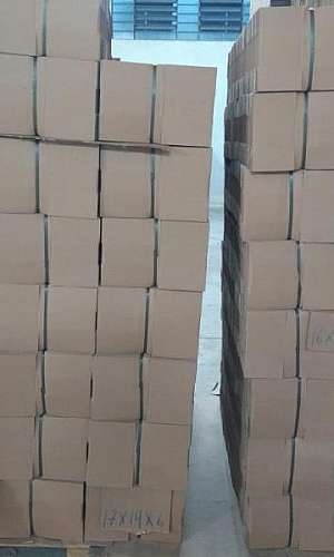 Caixa de Papelão Preço Atacado Caixa de Papelão Preço Atacado
