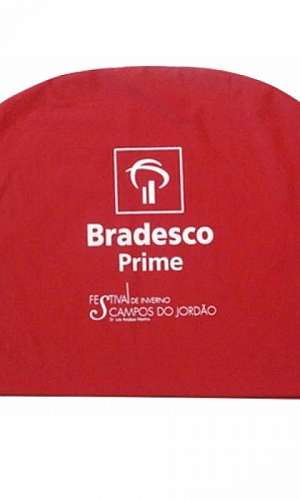 Capa de cadeira de tecido Capa de cadeira de tecido