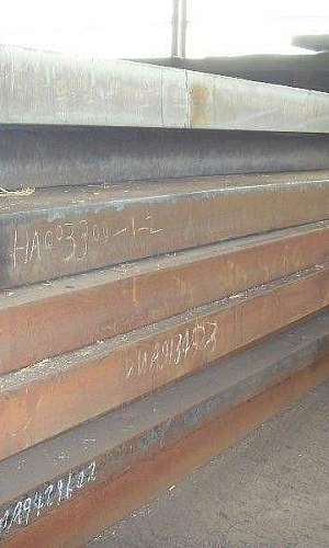 Chapa grossa Chapa grossa