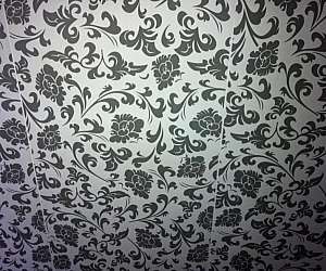 Comprar forro pvc Comprar forro pvc