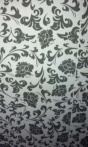 Comprar forro pvc Comprar forro pvc