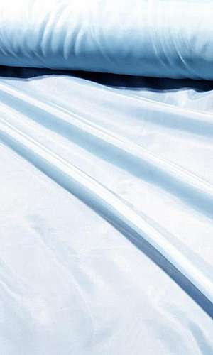 Comprar tecido tafetá	 Comprar tecido tafetá