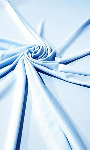 Comprar Tecidos para Roupas Comprar Tecidos para Roupas