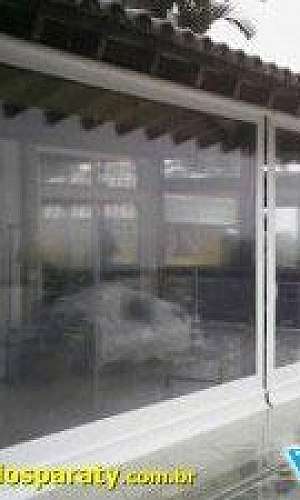 Cortina Rolo Preço Cortina Rolo Preço