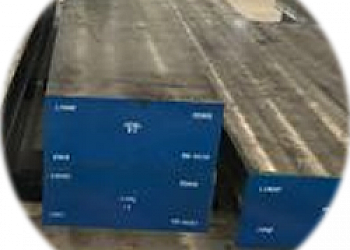 Distribuidor Forro de Tecido Milano Distribuidor Forro de Tecido Milano