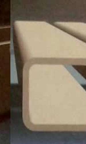 Distribuidor de viga u Distribuidor de viga u