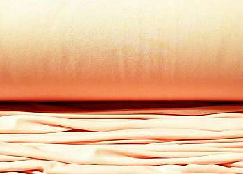 Foil para tecido distribuidor Foil para tecido distribuidor