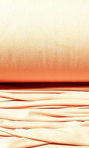 Distribuidor Forro de Tecido Milano Distribuidor Forro de Tecido Milano