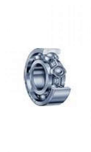 Distribuidor NTN Distribuidor NTN