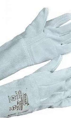 Distribuidora de EPI Distribuidora de EPI