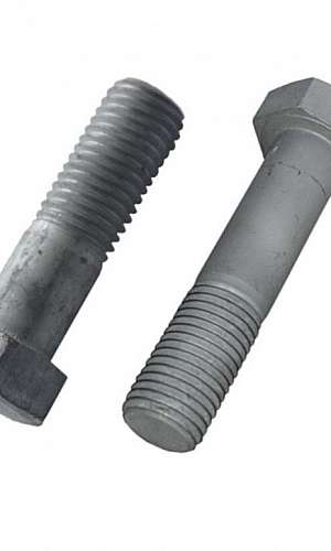 Distribuidora de Parafusos Distribuidora de Parafusos