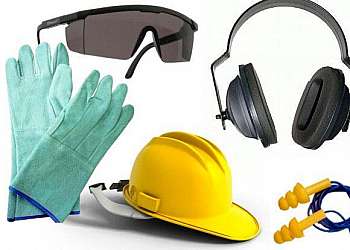 Distribuidora de forro de tecido Distribuidora de forro de tecido