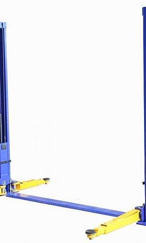 Elevador automotivo Elevador automotivo