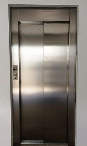 Elevador panorâmico preço  Elevador panorâmico preço