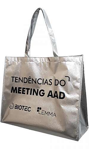 Embalagem TNT preço Embalagem TNT preço