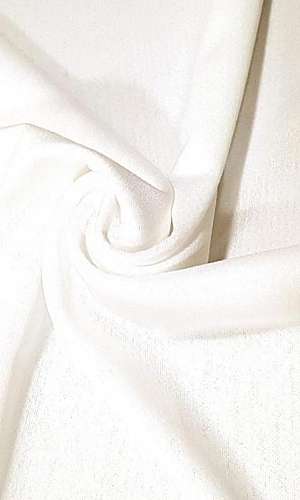 Empresa de Tecido Entretela Empresa de Tecido Entretela