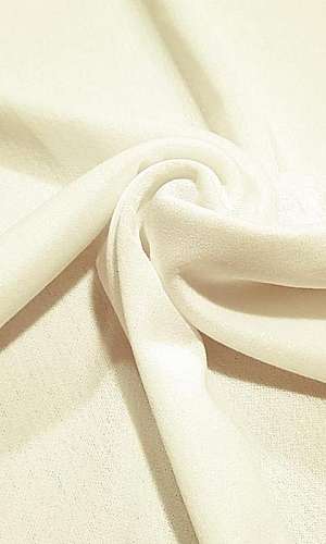 Entretela de tecido	 Entretela de tecido