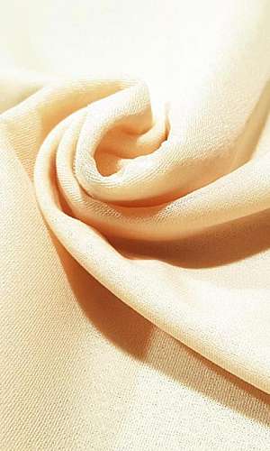 Entretela preço metro	 Entretela preço metro